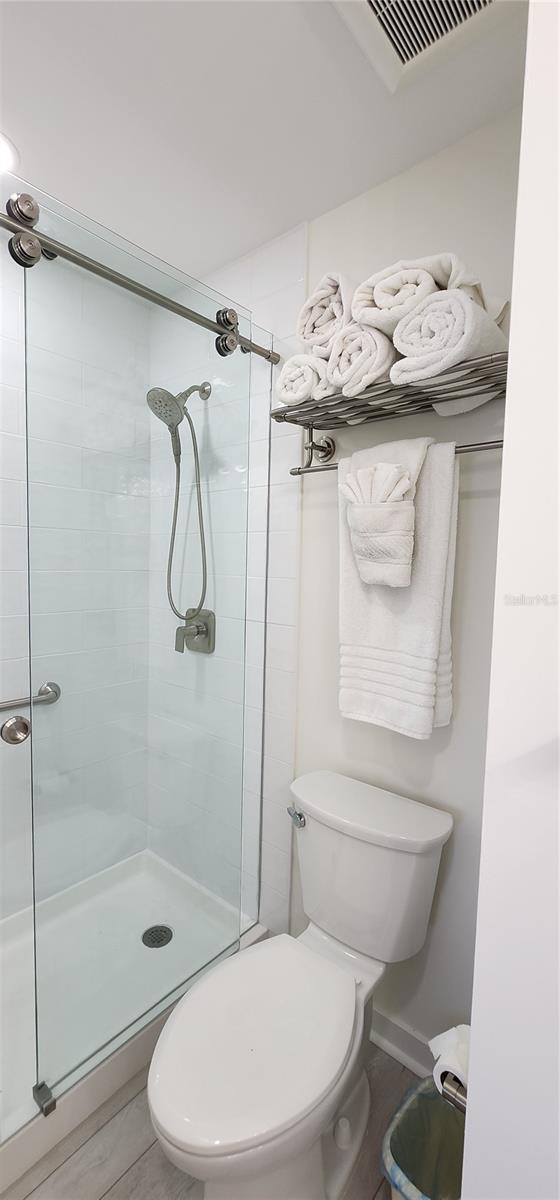 1515 PINELLAS BAYWAY S #8, TIERRA VERDE, FL — photo 19