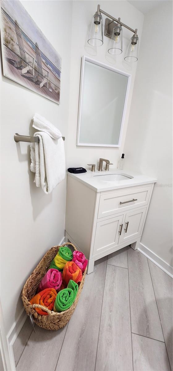 1515 PINELLAS BAYWAY S #8, TIERRA VERDE, FL — photo 21