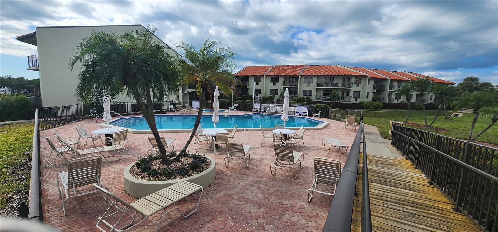 1515 PINELLAS BAYWAY S #8, TIERRA VERDE, FL — photo 24