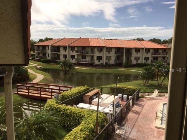 1515 PINELLAS BAYWAY S #8, TIERRA VERDE, FL — photo 39