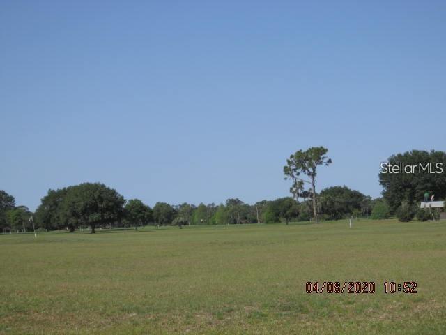 BELMONTE DR, INDIAN LAKE ESTATES, FL — photo 5