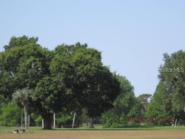 BELMONTE DR, INDIAN LAKE ESTATES, FL — photo 6