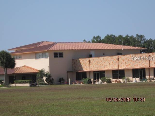 BELMONTE DR, INDIAN LAKE ESTATES, FL — photo 7