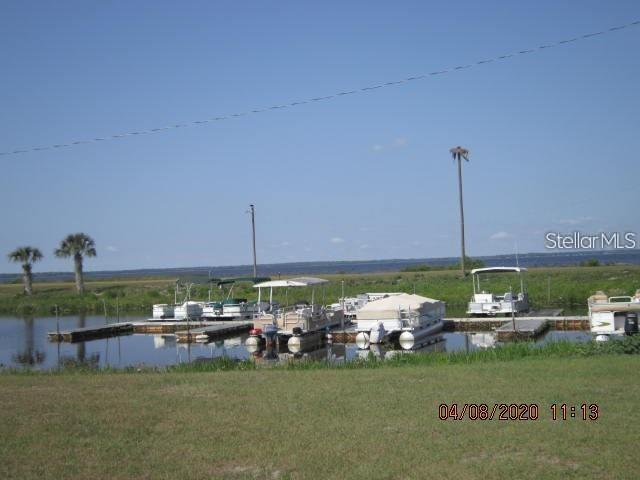 BELMONTE DR, INDIAN LAKE ESTATES, FL — photo 11