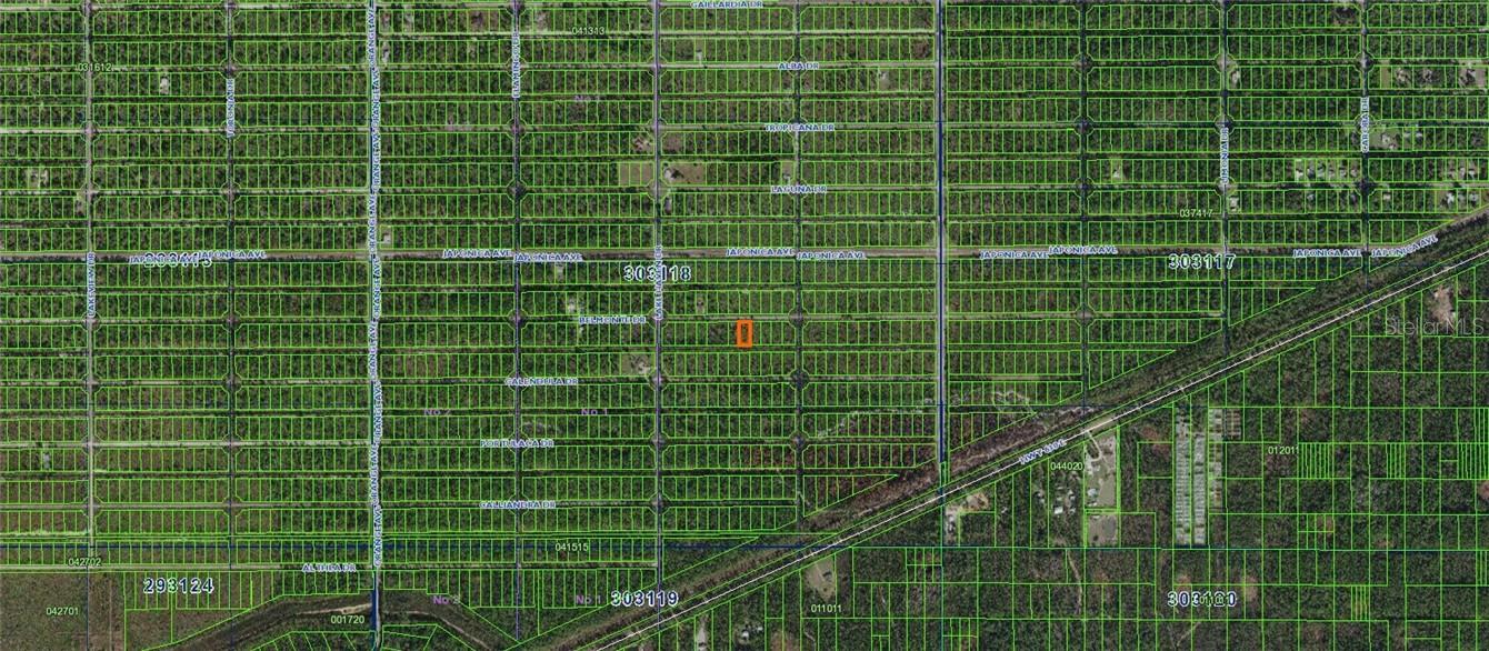 BELMONTE DR, INDIAN LAKE ESTATES, FL — photo 3