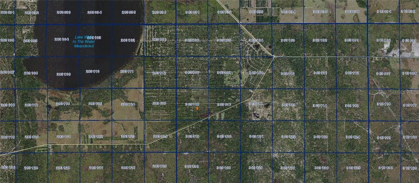 BELMONTE DR, INDIAN LAKE ESTATES, FL — photo 4