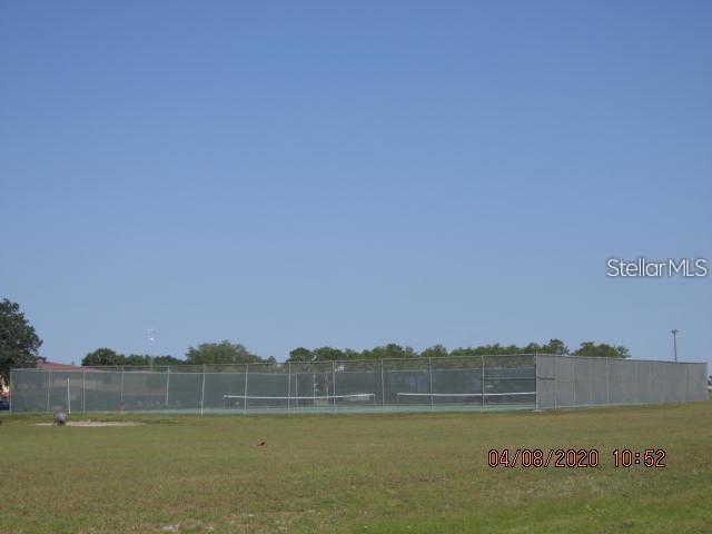 CALENDULA DR, INDIAN LAKE ESTATES, FL — photo 8