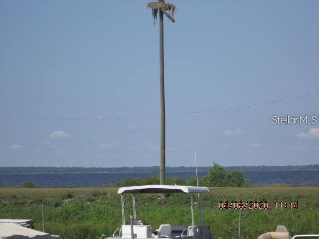 CALENDULA DR, INDIAN LAKE ESTATES, FL — photo 9
