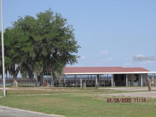 CALENDULA DR, INDIAN LAKE ESTATES, FL — photo 10