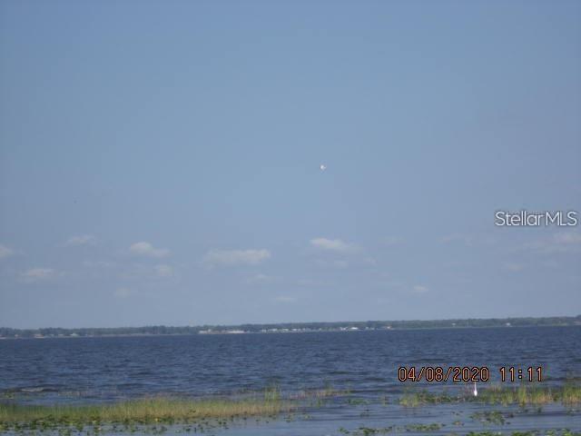 CALENDULA DR, INDIAN LAKE ESTATES, FL — photo 12