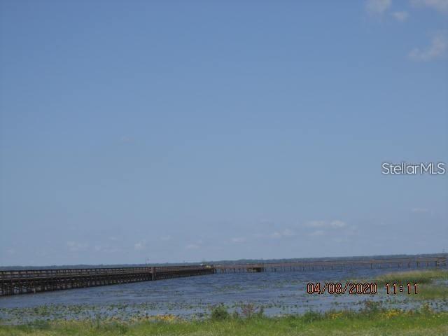 CALENDULA DR, INDIAN LAKE ESTATES, FL — photo 13