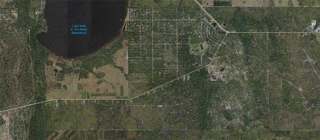CALENDULA DR, INDIAN LAKE ESTATES, FL — photo 2