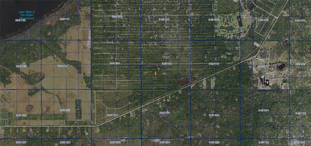 CALENDULA DR, INDIAN LAKE ESTATES, FL — photo 4