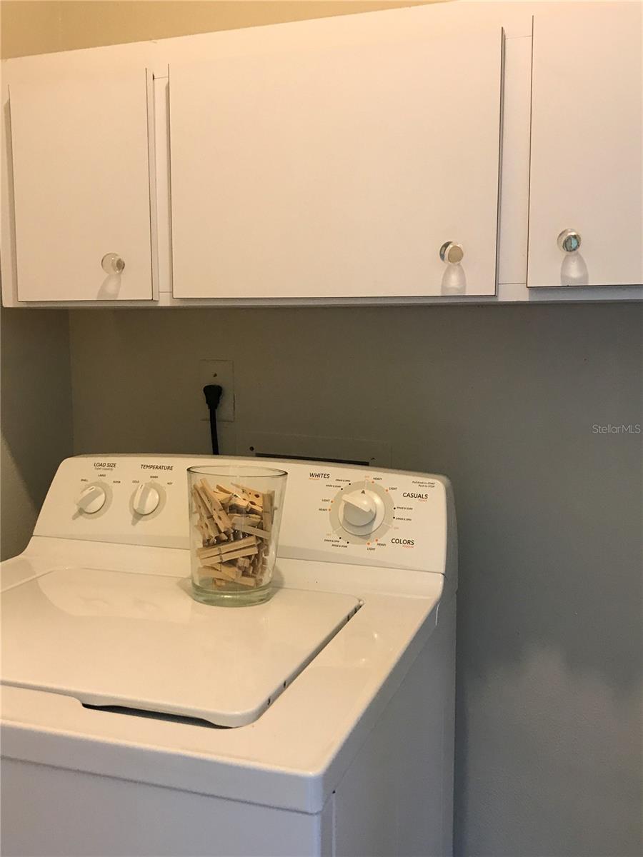 1667 BROOKHOUSE CIR #BR128, SARASOTA, FL — photo 18