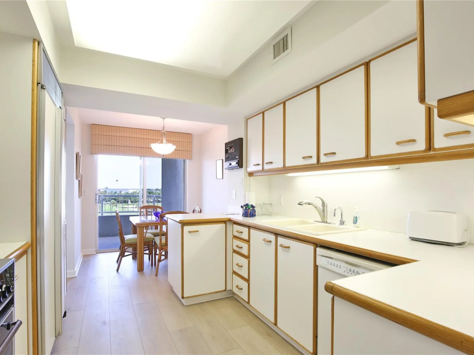 775 LONGBOAT CLUB RD #405, LONGBOAT KEY, FL — photo 12