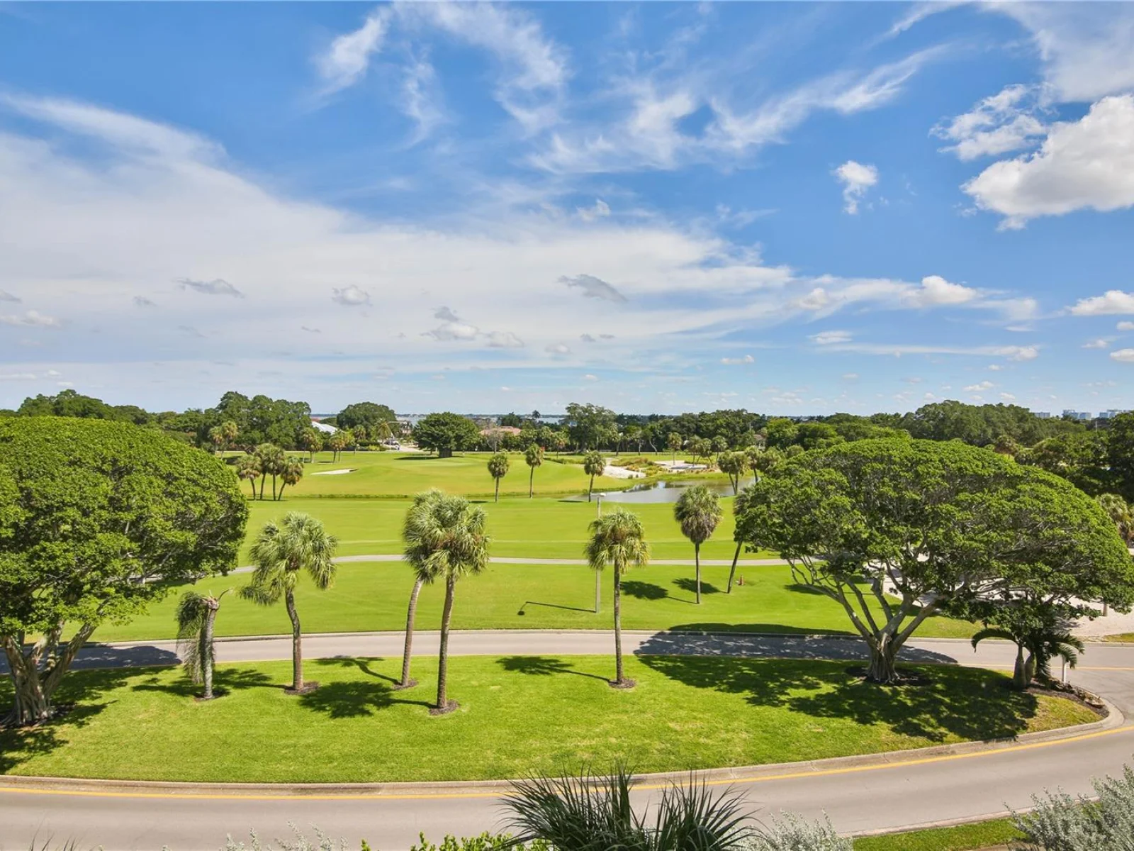 775 LONGBOAT CLUB RD #405, LONGBOAT KEY, FL — photo 24