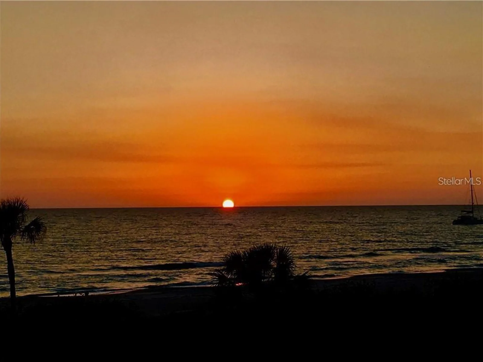 775 LONGBOAT CLUB RD #405, LONGBOAT KEY, FL — photo 37