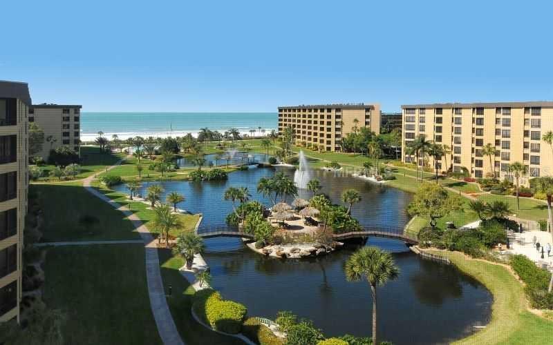 5770 MIDNIGHT PASS RD #605, SARASOTA, FL