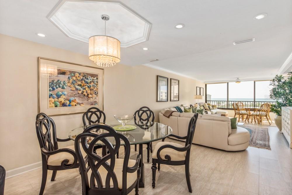 5770 MIDNIGHT PASS RD #605, SARASOTA, FL — photo 18