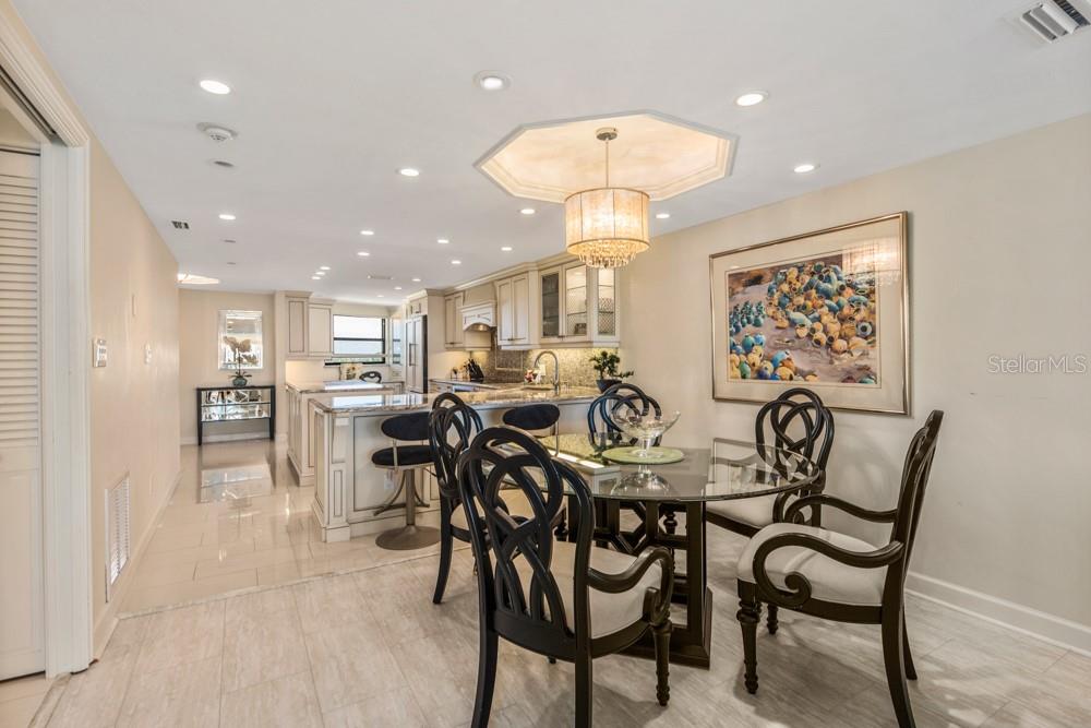 5770 MIDNIGHT PASS RD #605, SARASOTA, FL — photo 20