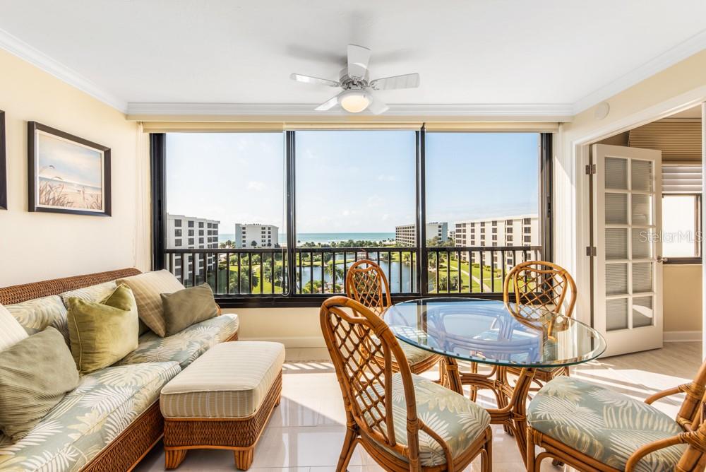 5770 MIDNIGHT PASS RD #605, SARASOTA, FL — photo 28