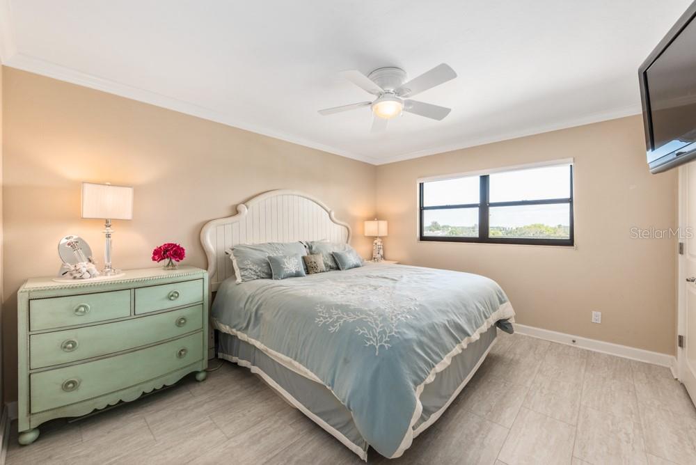 5770 MIDNIGHT PASS RD #605, SARASOTA, FL — photo 34