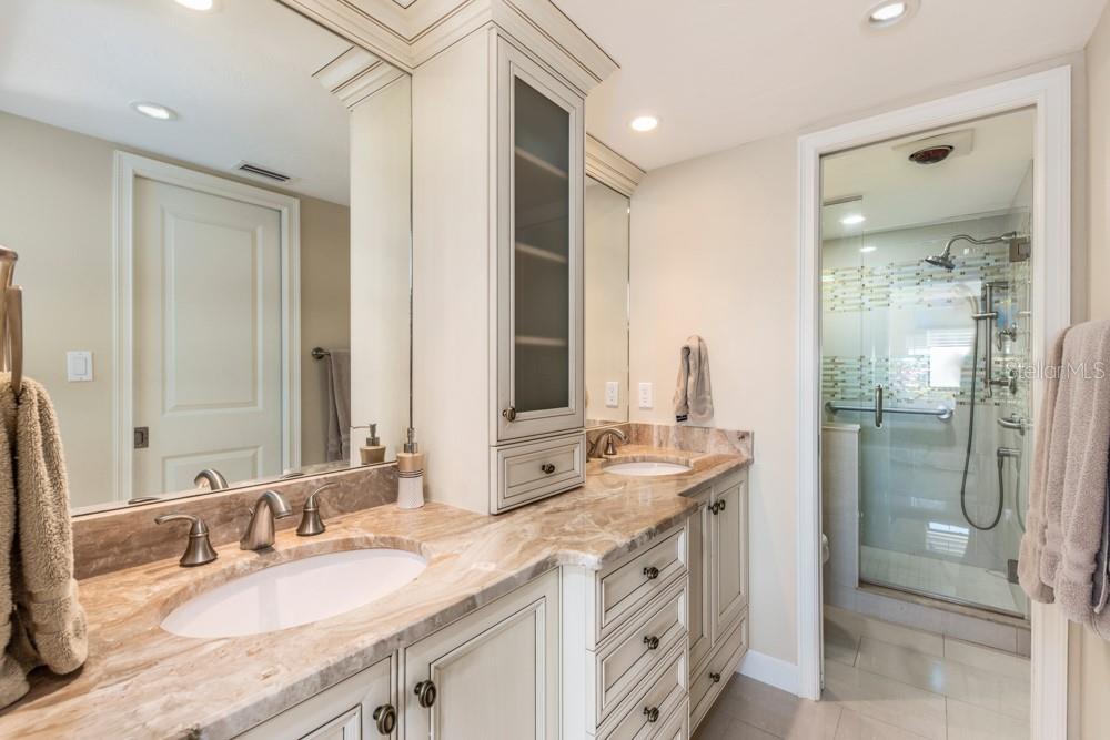 5770 MIDNIGHT PASS RD #605, SARASOTA, FL — photo 46