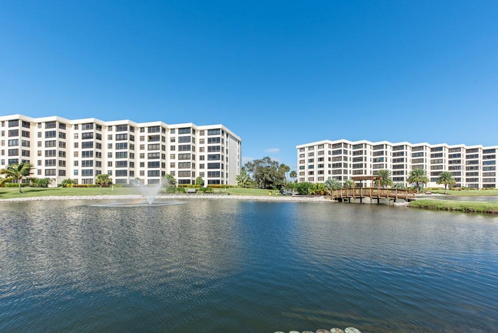 5770 MIDNIGHT PASS RD #605, SARASOTA, FL — photo 51
