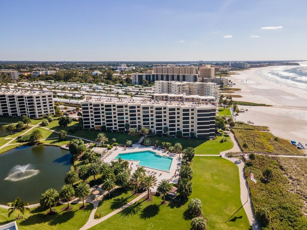 5770 MIDNIGHT PASS RD #605, SARASOTA, FL — photo 54