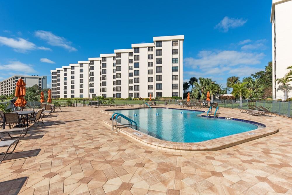 5770 MIDNIGHT PASS RD #605, SARASOTA, FL — photo 56