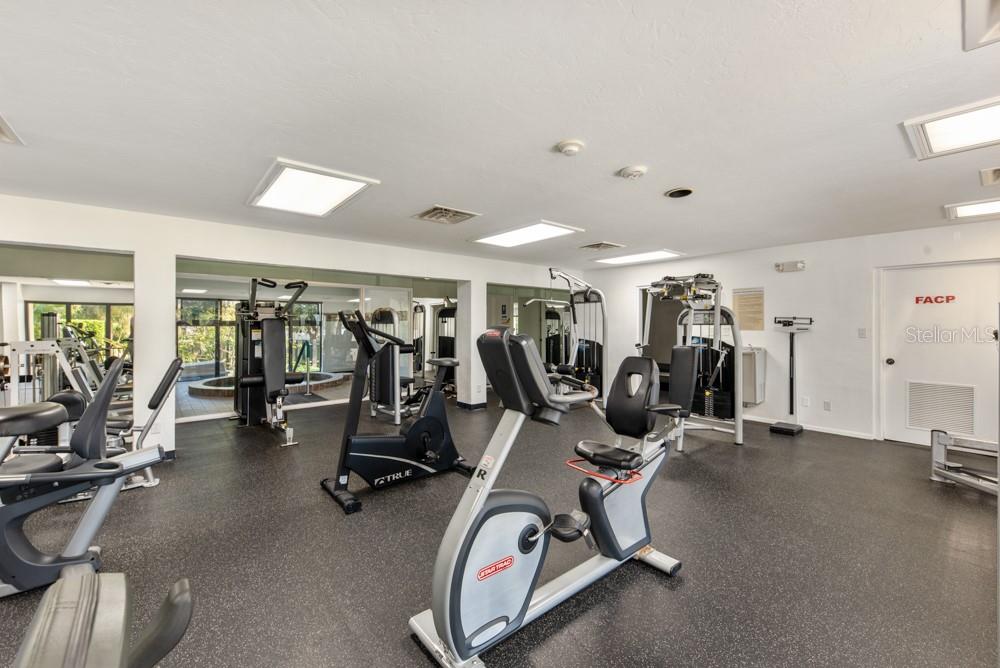 5770 MIDNIGHT PASS RD #605, SARASOTA, FL — photo 80