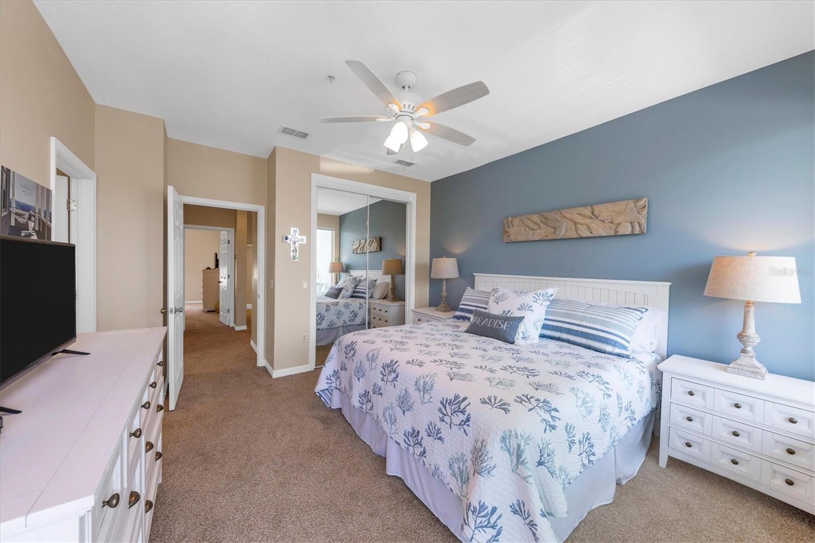 8272 HARBORSIDE CIR, ENGLEWOOD, FL — photo 7