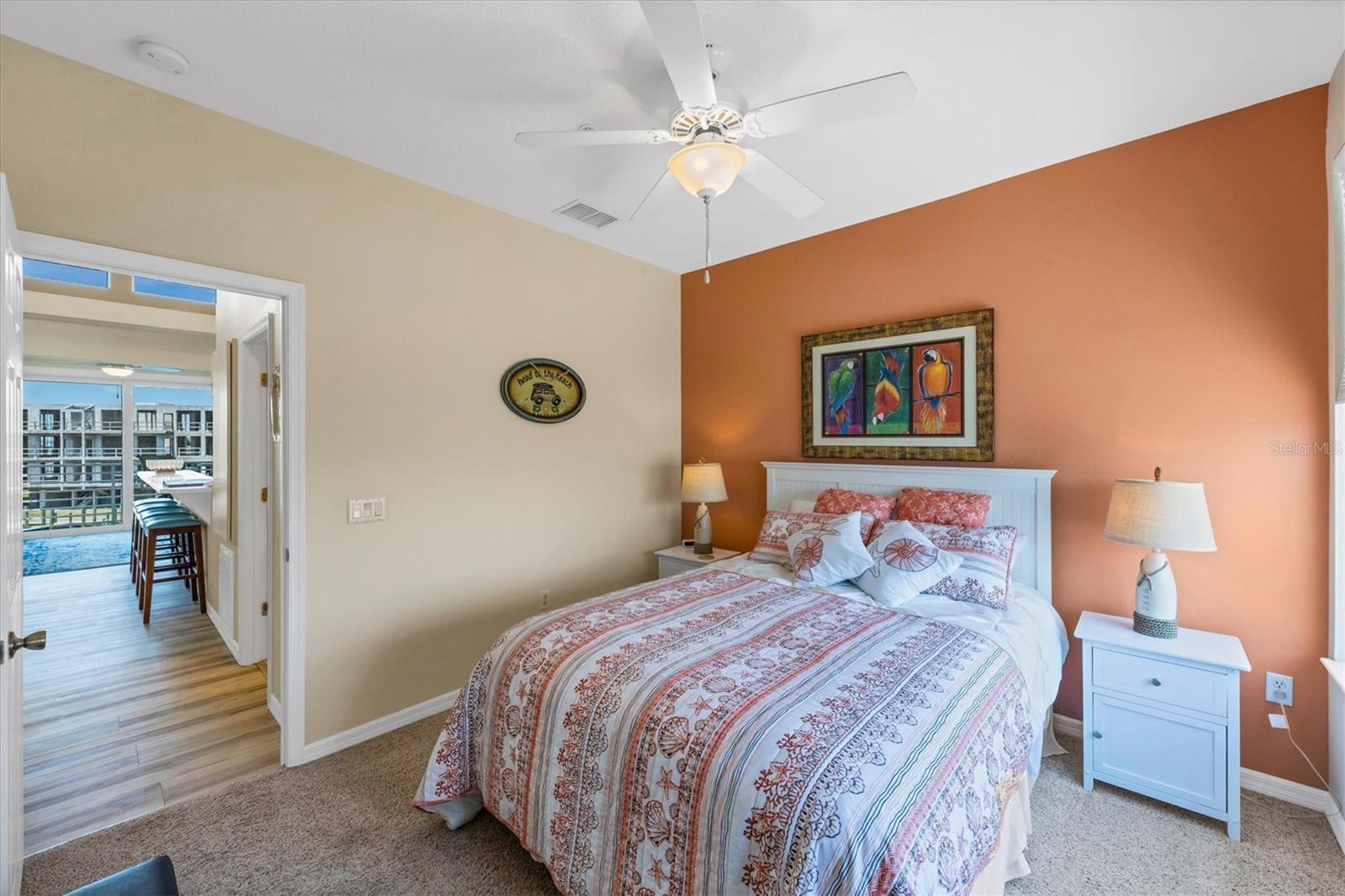 8272 HARBORSIDE CIR, ENGLEWOOD, FL — photo 31