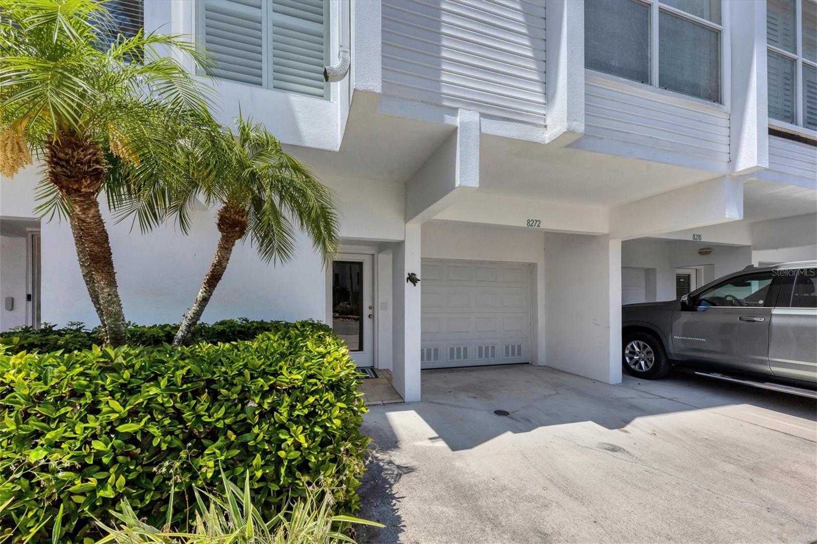8272 HARBORSIDE CIR, ENGLEWOOD, FL