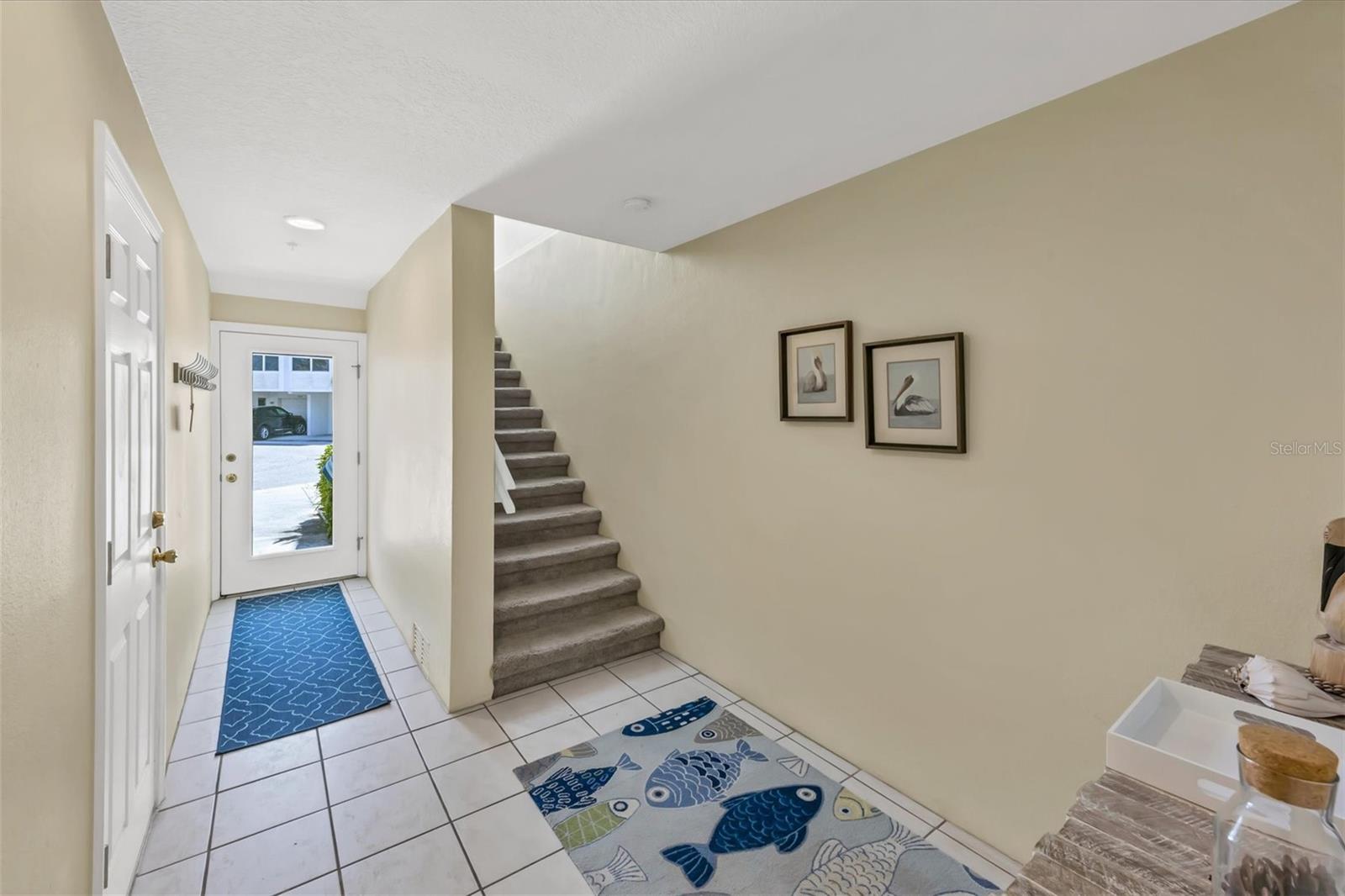 8272 HARBORSIDE CIR, ENGLEWOOD, FL — photo 4