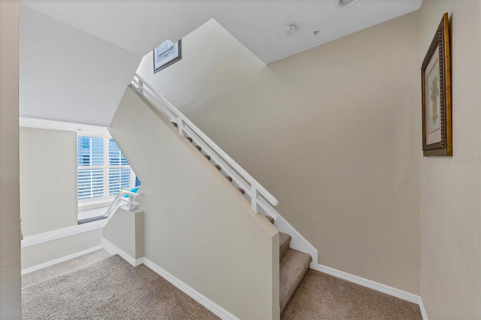 8272 HARBORSIDE CIR, ENGLEWOOD, FL — photo 5