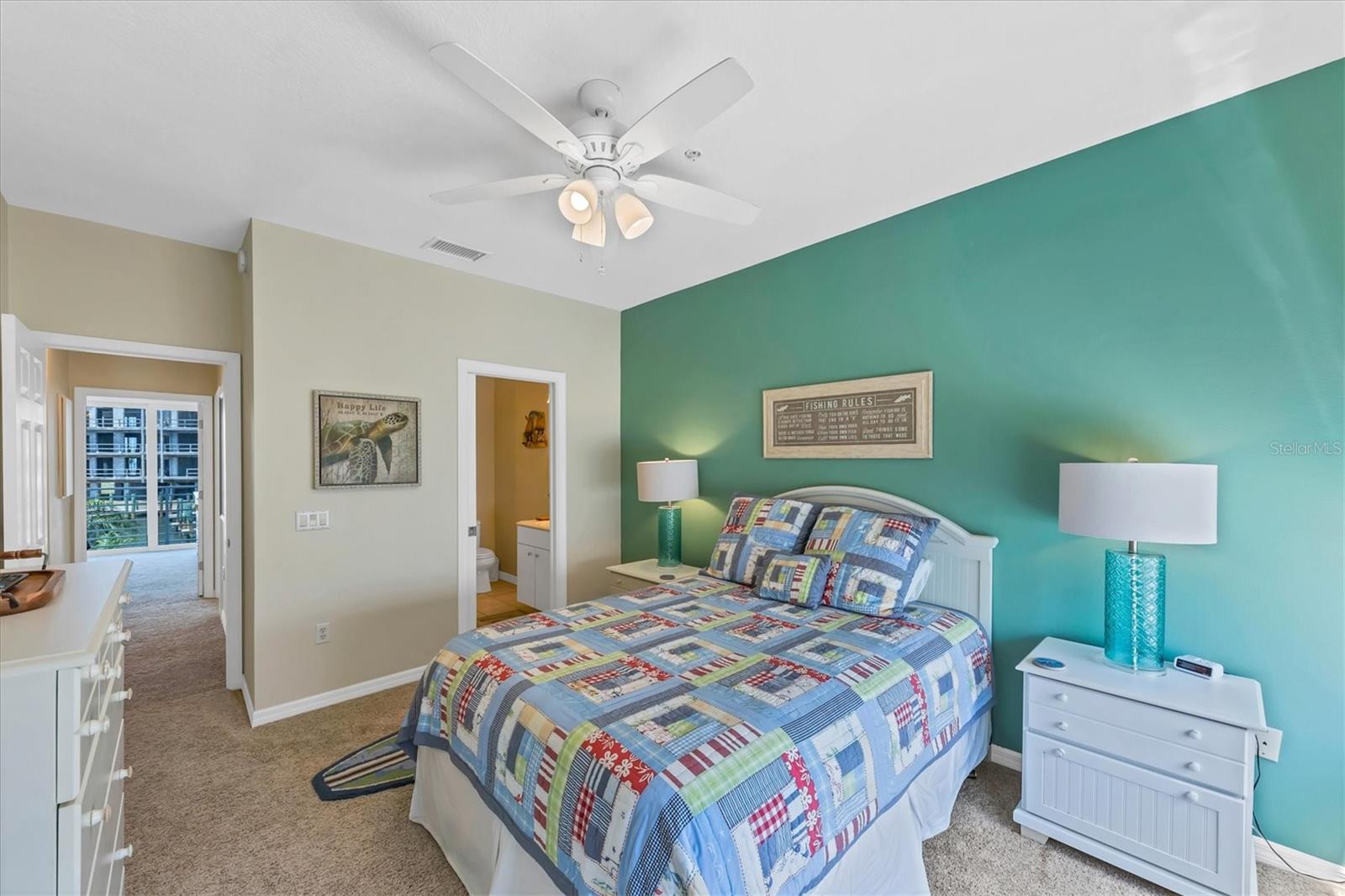 8272 HARBORSIDE CIR, ENGLEWOOD, FL — photo 13