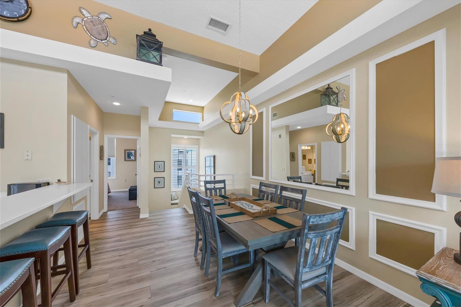 8272 HARBORSIDE CIR, ENGLEWOOD, FL — photo 21