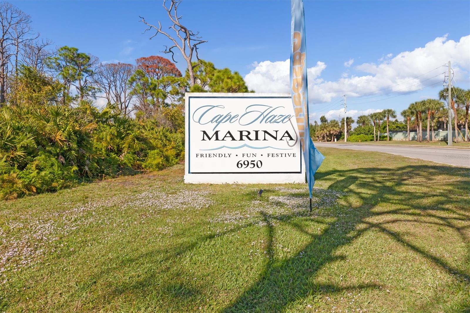 8272 HARBORSIDE CIR, ENGLEWOOD, FL — photo 86
