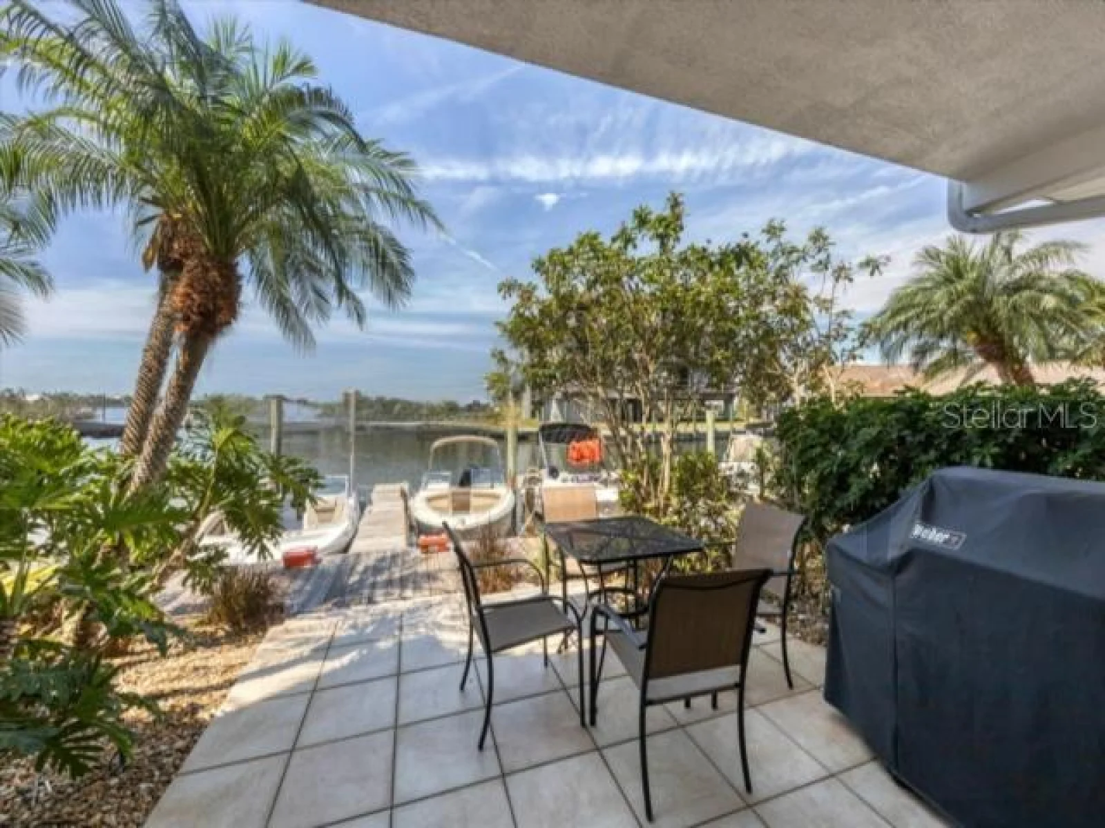 8272 HARBORSIDE CIR, ENGLEWOOD, FL — photo 43