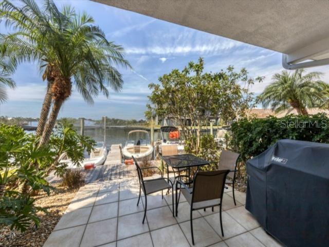 8272 HARBORSIDE CIR, ENGLEWOOD, FL — photo 44
