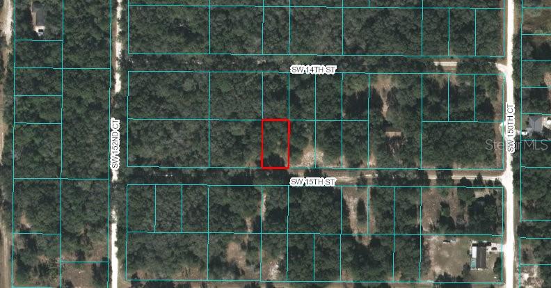 00 SW 15TH ST, OCALA, FL