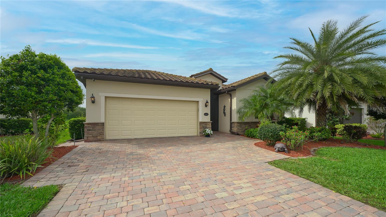 6888 WILLOWSHIRE WAY, BRADENTON, FL