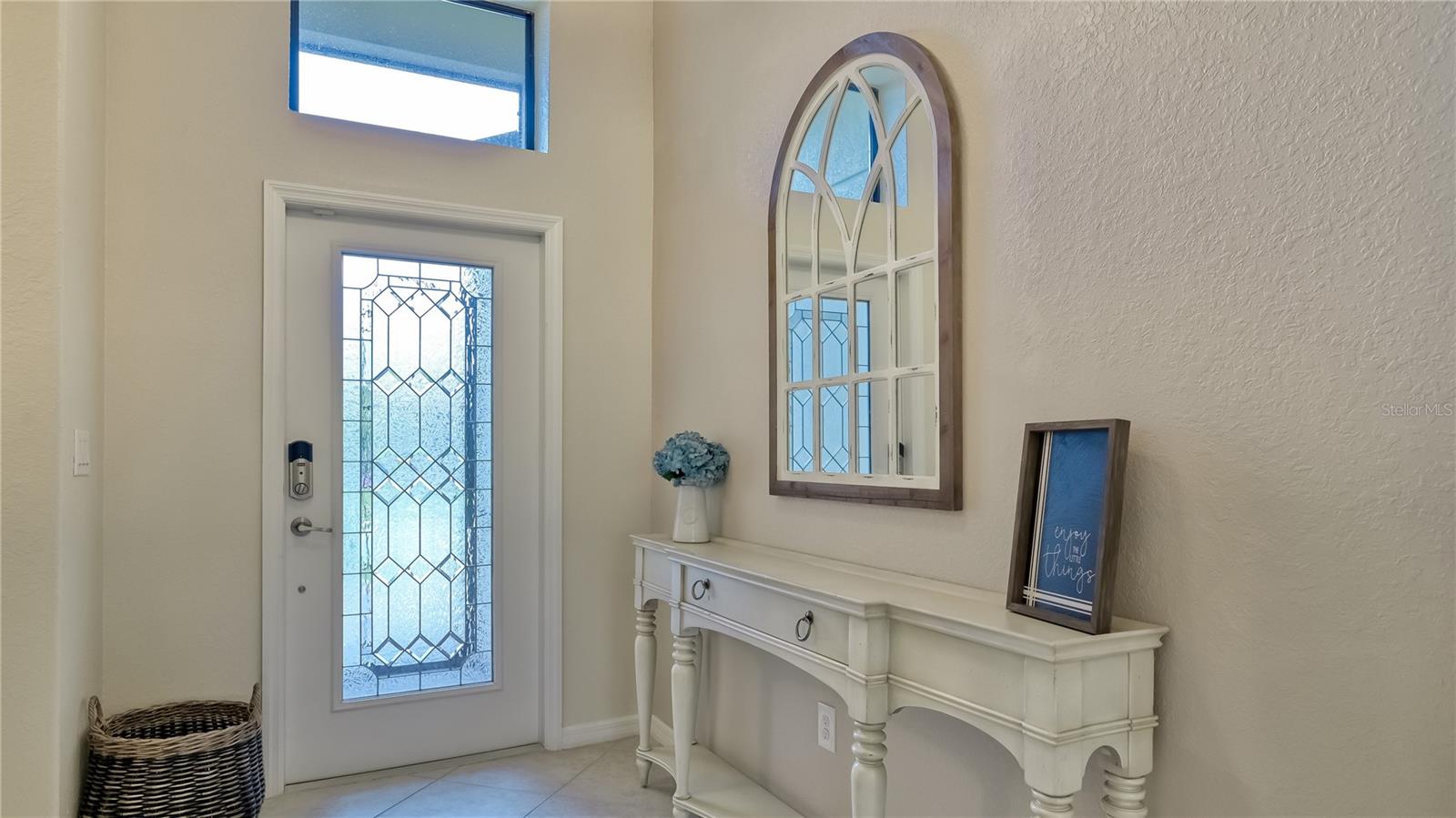 6888 WILLOWSHIRE WAY, BRADENTON, FL — photo 4