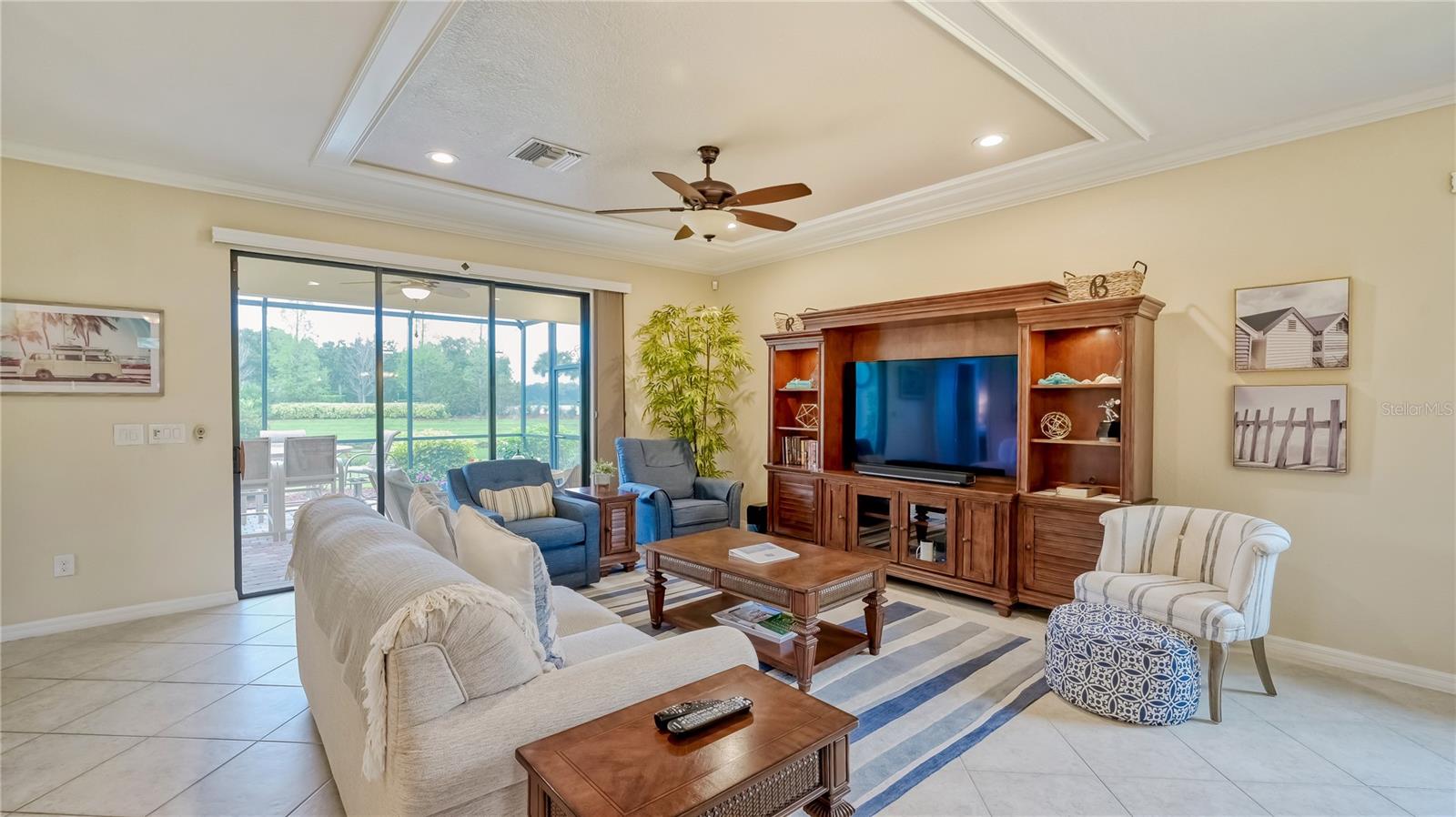 6888 WILLOWSHIRE WAY, BRADENTON, FL — photo 6