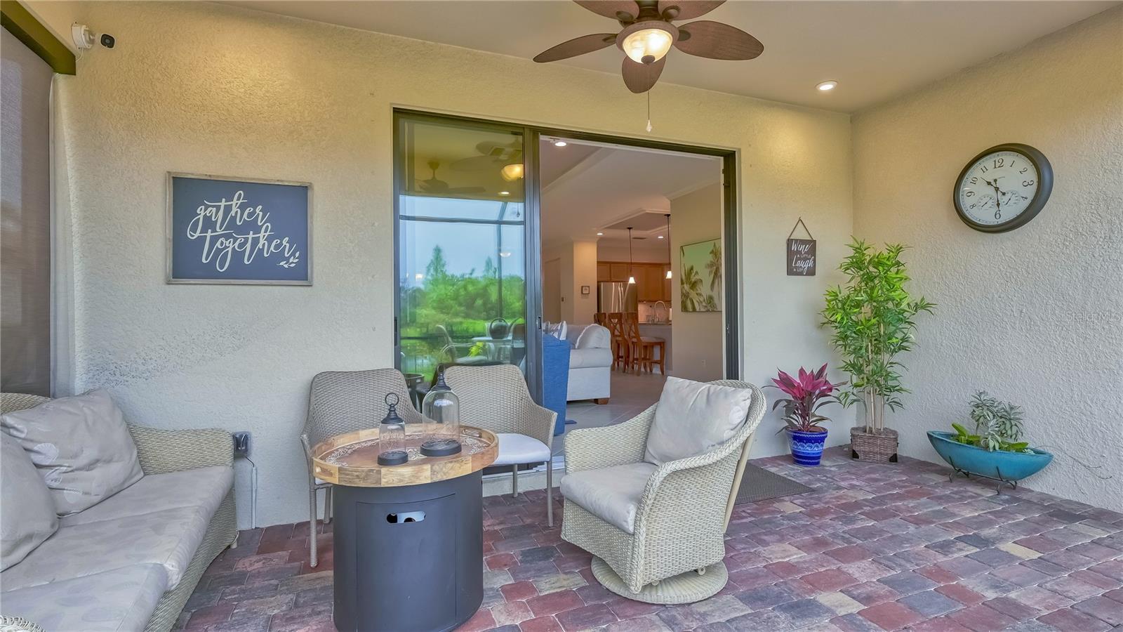 6888 WILLOWSHIRE WAY, BRADENTON, FL — photo 12