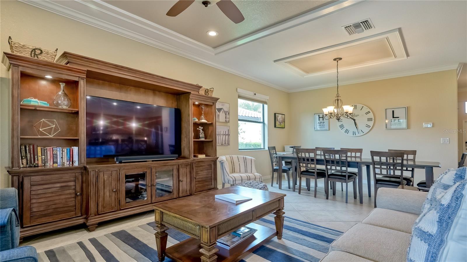 6888 WILLOWSHIRE WAY, BRADENTON, FL — photo 14