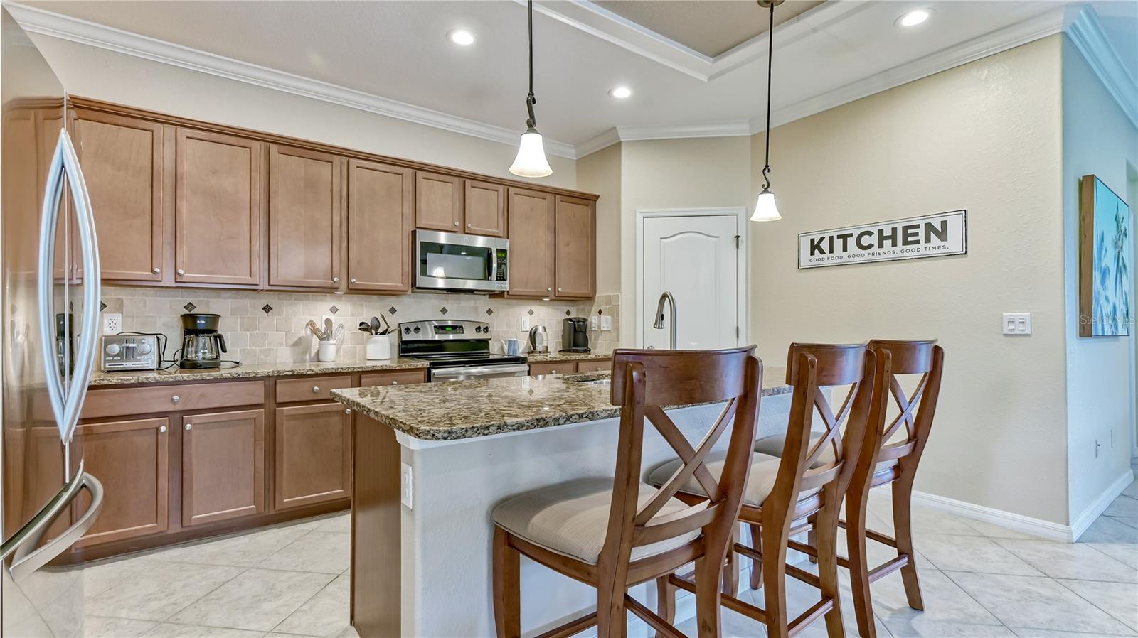 6888 WILLOWSHIRE WAY, BRADENTON, FL — photo 16
