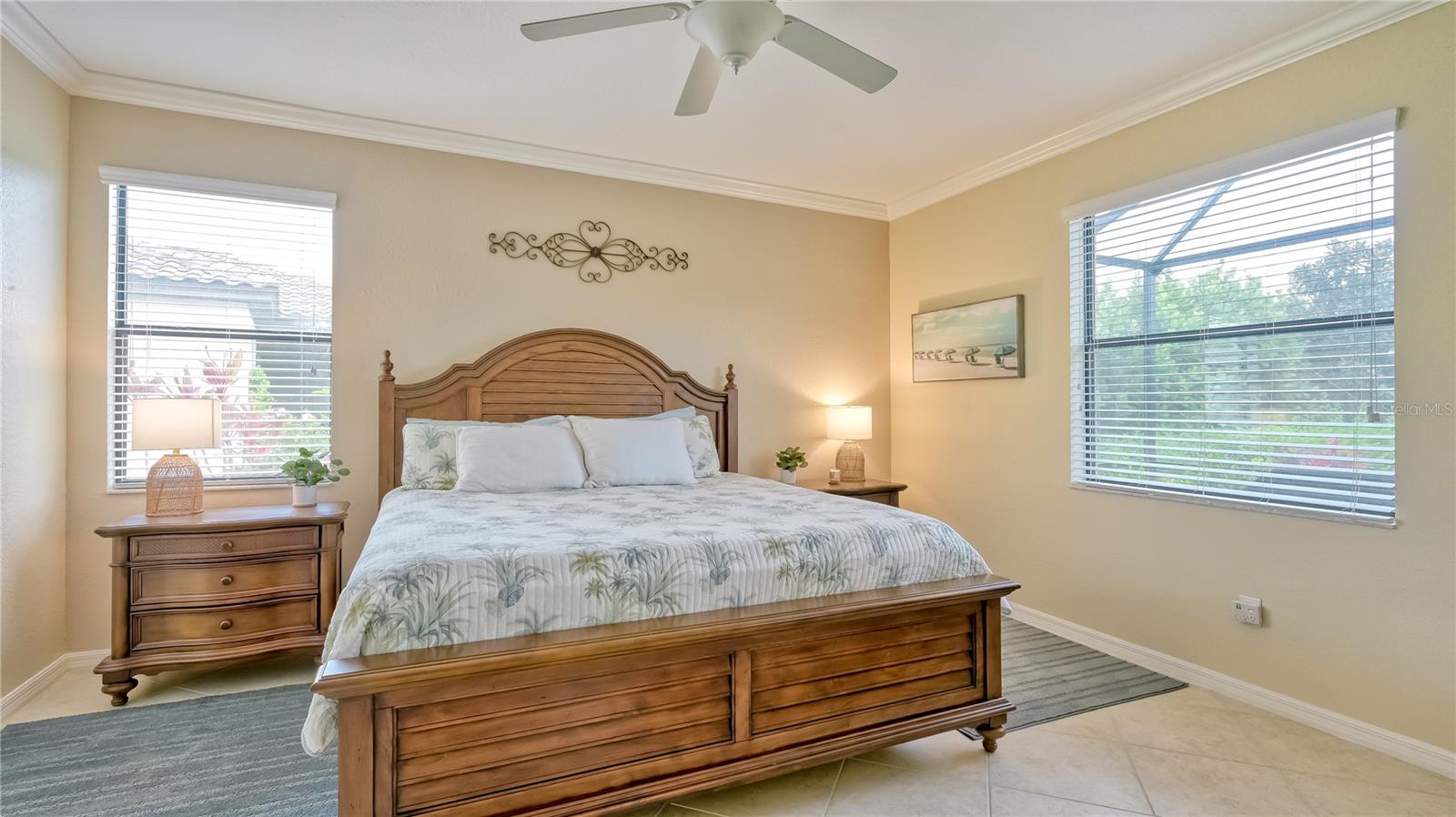 6888 WILLOWSHIRE WAY, BRADENTON, FL — photo 19