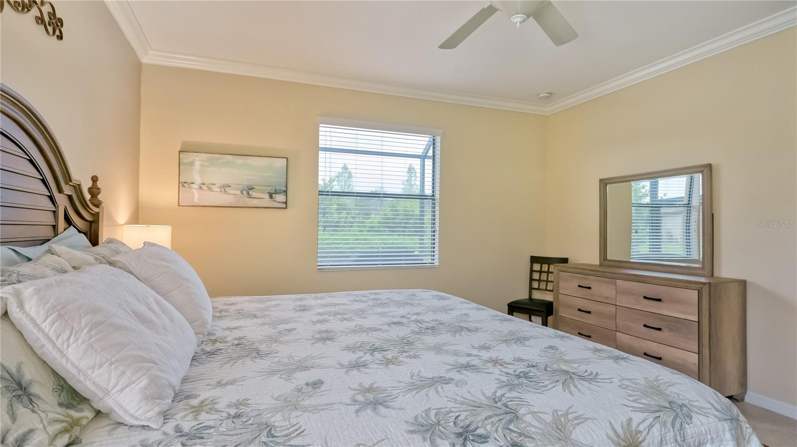 6888 WILLOWSHIRE WAY, BRADENTON, FL — photo 20